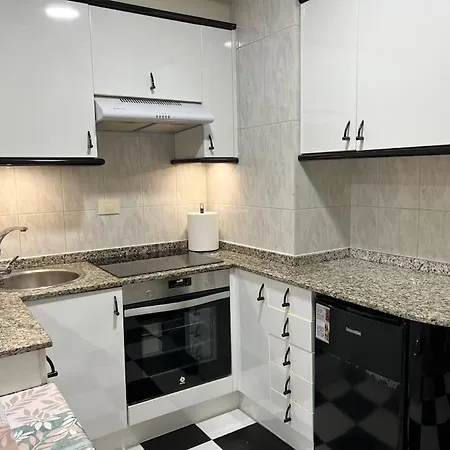 Gran Terraza Muy Centrico Apartamento Vigo