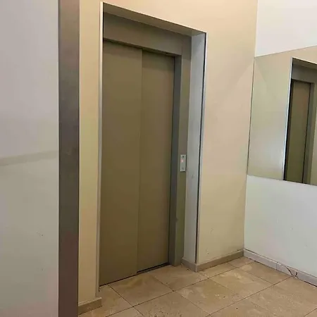 Gran Terraza Muy Centrico Vigo