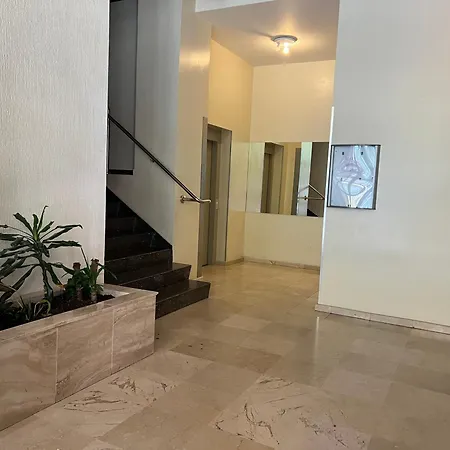 Gran Terraza Muy Centrico * Vigo